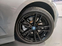 BMW (G21)(2) 320E TOURING XDRIVE 204 M SPORT BVA8