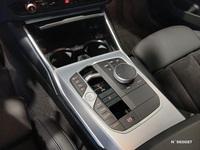 BMW (G21)(2) 320E TOURING XDRIVE 204 M SPORT BVA8