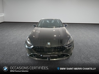 BMW (F70) 120 170 M SPORT DKG7