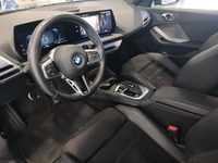 BMW (F70) 120 170 M SPORT DKG7