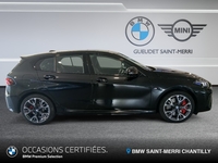 BMW (F70) 120 170 M SPORT DKG7