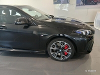 BMW (F70) 120 170 M SPORT DKG7