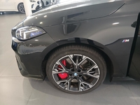 BMW (F70) 120 170 M SPORT DKG7
