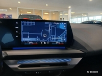 BMW (F70) 120 170 M SPORT DKG7