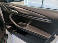 BMW (G01) X3 XDRIVE 30E 292 M SPORT BVA8