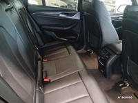 BMW (G01) X3 XDRIVE 30E 292 M SPORT BVA8