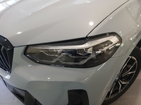 BMW (G01) X3 XDRIVE 30E 292 M SPORT BVA8