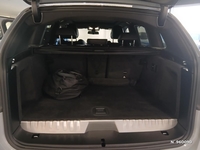 BMW (G01) X3 XDRIVE 30E 292 M SPORT BVA8
