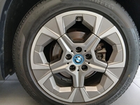 BMW (U11) IX1 XDRIVE30 313 CH X LINE