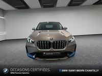 BMW (U11) IX1 XDRIVE30 313 CH X LINE