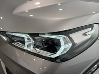 BMW (U11) IX1 XDRIVE30 313 CH X LINE