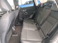 BMW (U11) IX1 XDRIVE30 313 CH X LINE
