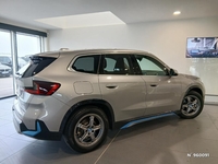 BMW (U11) IX1 XDRIVE30 313 CH X LINE