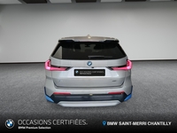 BMW (U11) IX1 XDRIVE30 313 CH X LINE