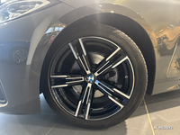BMW BMW  (G23) CABRIOLET 420I 184 M SPORT BVA8