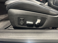 BMW BMW  (G23) CABRIOLET 420I 184 M SPORT BVA8