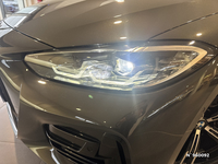 BMW BMW  (G23) CABRIOLET 420I 184 M SPORT BVA8