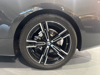 BMW BMW  (G23) CABRIOLET 420I 184 M SPORT BVA8
