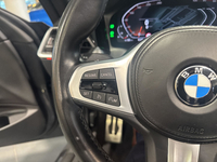 BMW BMW  (G23) CABRIOLET 420I 184 M SPORT BVA8