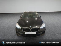 BMW (F46) (2) GRAN TOURER 218D 150 M SPORT BVA8