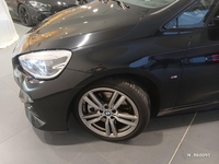 BMW (F46) (2) GRAN TOURER 218D 150 M SPORT BVA8