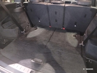 BMW (F46) (2) GRAN TOURER 218D 150 M SPORT BVA8