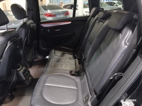 BMW (F46) (2) GRAN TOURER 218D 150 M SPORT BVA8
