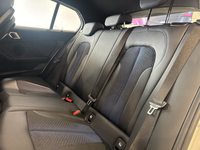 BMW (F40) 118I 136 M SPORT DKG7