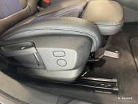 BMW (F40) 118I 136 M SPORT DKG7