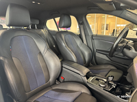 BMW (F40) 118I 136 M SPORT DKG7
