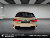 BMW (F40) 118I 136 M SPORT DKG7