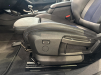 BMW (F40) 118I 136 M SPORT DKG7