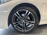BMW (F40) 118I 136 M SPORT DKG7