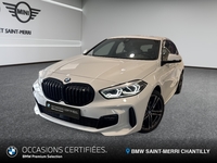 BMW (F40) 118I 136 M SPORT DKG7