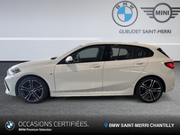 BMW (F40) 118I 136 M SPORT DKG7