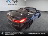 BMW (G29) Z4 3.0 M40I M PERFORMANCE BVA8