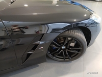 BMW (G29) Z4 3.0 M40I M PERFORMANCE BVA8