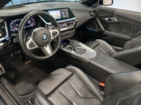 BMW (G29) Z4 3.0 M40I M PERFORMANCE BVA8