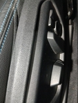 BMW (G29) Z4 3.0 M40I M PERFORMANCE BVA8