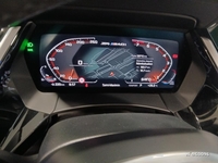 BMW (G29) Z4 3.0 M40I M PERFORMANCE BVA8