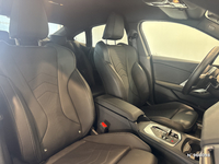 BMW (F74) GRAN COUPE 220 170 M SPORT DKG7