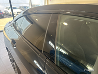 BMW (F74) GRAN COUPE 220 170 M SPORT DKG7