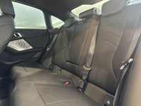 BMW (F74) GRAN COUPE 220 170 M SPORT DKG7