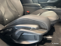 BMW (F74) GRAN COUPE 220 170 M SPORT DKG7