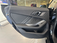 BMW (F74) GRAN COUPE 220 170 M SPORT DKG7