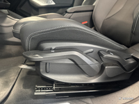 BMW (F74) GRAN COUPE 220 170 M SPORT DKG7