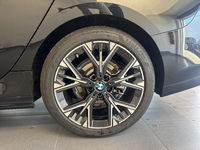 BMW (F74) GRAN COUPE 220 170 M SPORT DKG7