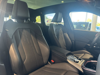 BMW BMW  (G45) X3 XDRIVE30E 299 M SPORT BVA8