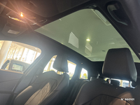 BMW BMW  (G45) X3 XDRIVE30E 299 M SPORT BVA8