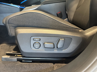 BMW BMW  (G45) X3 XDRIVE30E 299 M SPORT BVA8
